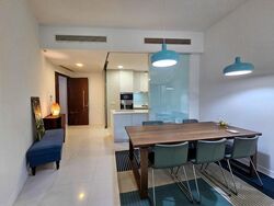 D'Leedon (D10), Condominium #558294461